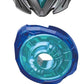 Beyblade X Buster Dran 5-70DB Starter Pack - 巴斯特龍 爆刃 美版爆旋陀螺 [預訂]