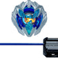 Beyblade X Buster Dran 5-70DB Starter Pack - 巴斯特龍 爆刃 美版爆旋陀螺 [預訂]