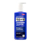 Rogaine 2-in-1 Thickening Shampoo + Conditioner 男士頭髮增厚洗髮水 洗護二合一