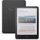 Amazon Kindle Colorsoft 16GB 彩色電子書閱讀器