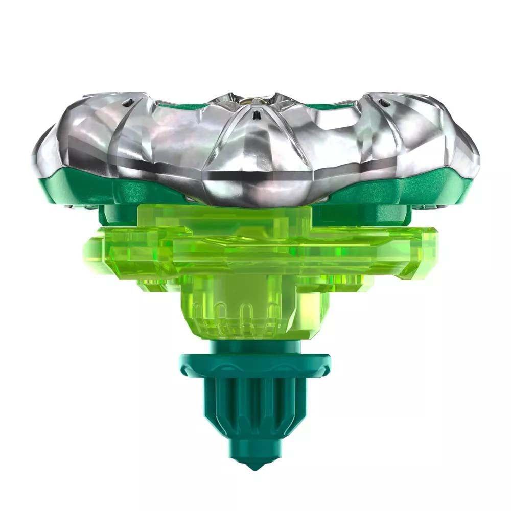 Beyblade X X-Treme Expansion Pack 12 Piece Set 美版爆旋陀螺- 澳門