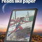 Amazon Kindle Colorsoft 16GB 彩色電子書閱讀器