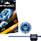 Beyblade X Buster Dran 5-70DB Starter Pack - 巴斯特龍 爆刃 美版爆旋陀螺 [預訂]