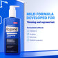 Rogaine 2-in-1 Thickening Shampoo + Conditioner 男士頭髮增厚洗髮水 洗護二合一