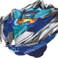 Beyblade X Buster Dran 5-70DB Starter Pack - 巴斯特龍 爆刃 美版爆旋陀螺 [預訂]