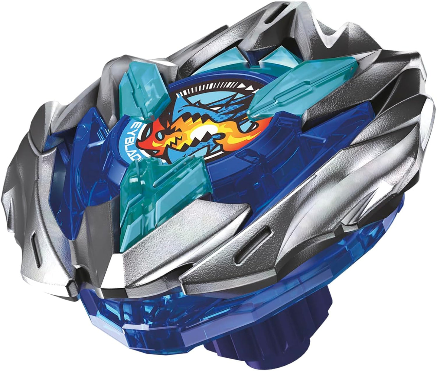 Beyblade X Buster Dran 5-70DB Starter Pack - 巴斯特龍 爆刃 美版爆旋陀螺 [預訂]