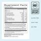 Nutrafol Women Hair Growth Supplements 女士頭髮生長營養補充劑 1個月裝