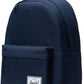 Herschel Supply Co. Classic XL Backpack 30L Navy - 經典大容量背包 海軍藍