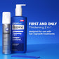 Rogaine 2-in-1 Thickening Shampoo + Conditioner 男士頭髮增厚洗髮水 洗護二合一