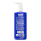Rogaine 2-in-1 Thickening Shampoo + Conditioner 男士頭髮增厚洗髮水 洗護二合一
