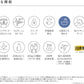 Panasonic 松下掌心剃鬚刀 男士電動剃鬚刀 日本製