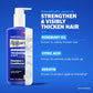 Rogaine 2-in-1 Thickening Shampoo + Conditioner 男士頭髮增厚洗髮水 洗護二合一