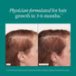 Nutrafol Women Hair Growth Supplements 女士頭髮生長營養補充劑 1個月裝