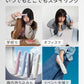 SALONIA 無線直髮夾。12mm細板、約60秒預熱
