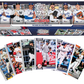 2026 Topps Complete Sets Baseball Hobby Box 美國正版 完整棒球卡套裝
