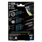 Beyblade X Feather Phoenix 2-60N BX Starter Pack Set - 羽鳳凰
