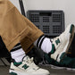 Healthknit Heavy Socks 熱賣長襪三對套裝