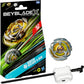 Beyblade X Arrow Wizard 4-80B Starter Pack - 箭矢巫師 美版爆旋陀螺 [預訂]