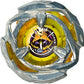 Beyblade X Arrow Wizard 4-80B Starter Pack - 箭矢巫師 美版爆旋陀螺 [預訂]