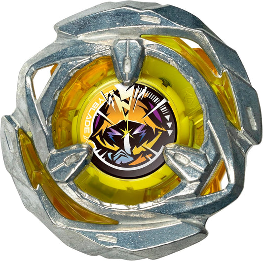 Beyblade X Arrow Wizard 4-80B Starter Pack - 箭矢巫師 美版爆旋陀螺 [預訂]