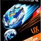 Beyblade X Buster Dran 5-70DB Starter Pack - 巴斯特龍 爆刃 美版爆旋陀螺 [預訂]
