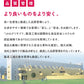 日本 UHA グミサプリ 鋅 草莓味 維他命軟糖 40粒 20日份 (5包裝)