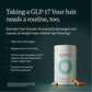 Nutrafol Women Hair Growth Supplements 女士頭髮生長營養補充劑 1個月裝