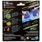 Beyblade X Bite Croc 2-60Q Deluxe Launcher Set 美版爆旋陀螺