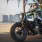 CFMOTO 春風 250CLC 2025版