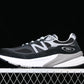 New Balance 990V6 Made In USA