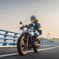 CFMOTO 春風 250CLC 2025版