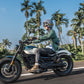 CFMOTO 春風 250CLC 2025版