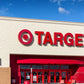 Target 代購