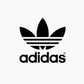 Adidas 球鞋網站代購