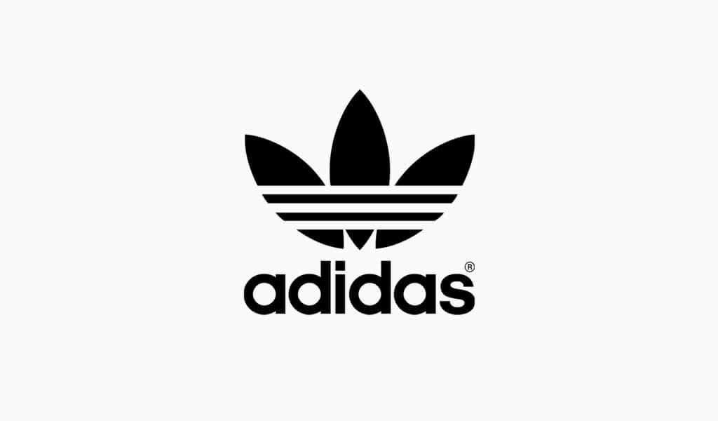 Adidas 球鞋網站代購