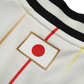 Japan National Team 2026 Replica Jersey 日本國家隊球衣 球迷版