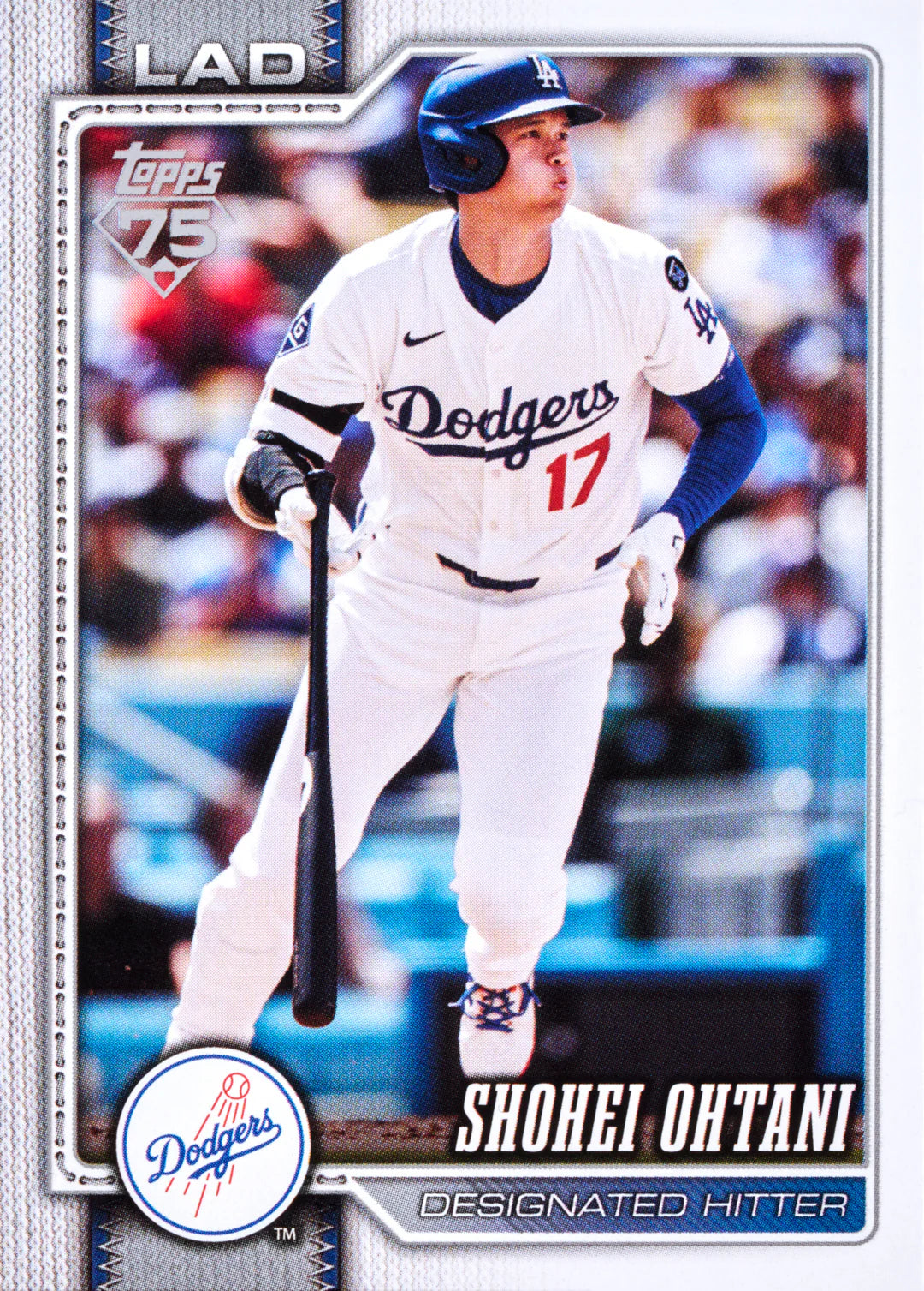 2026 Topps Complete Sets Baseball Hobby Box 美國正版 完整棒球卡套裝