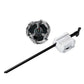 Beyblade X Feather Phoenix 2-60N BX Starter Pack Set - 羽鳳凰