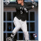 2026 Topps Complete Sets Baseball Hobby Box 美國正版 完整棒球卡套裝