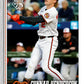 2026 Topps Complete Sets Baseball Hobby Box 美國正版 完整棒球卡套裝