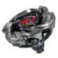 Beyblade X Rudder Phoenix 4-70LF UX Starter Pack Set  舵鳳凰 美版爆旋陀螺
