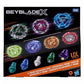 Beyblade X X-Treme Expansion Pack 12 Piece Set 美版爆旋陀螺