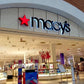 Macy's 代購
