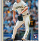 2026 Topps Complete Sets Baseball Hobby Box 美國正版 完整棒球卡套裝