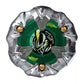 Beyblade X X-Treme Expansion Pack 12 Piece Set 美版爆旋陀螺