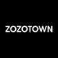 ZOZOTOWN 代購