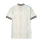 Japan National Team 2026 Replica Jersey 日本國家隊球衣 球迷版
