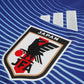 Japan National Team 2026 Replica Jersey 日本國家隊球衣 球迷版