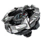 Beyblade X Feather Phoenix 2-60N BX Starter Pack Set - 羽鳳凰