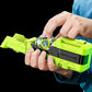 Beyblade X Blast Pegasus A Tr Clip & Rip Launcher Set 正版！含飛馬攻擊型陀螺 + 創新夾扣發射器，可夾在腰帶/背包，內建收納空間。支援 X-Celerator 極限加速，適合隨身對戰，澳門直送！